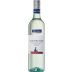 Wirra Wirra Scrubby Rise White 2017 Front Bottle Shot