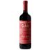 Paolo Bea Cotidie Rosso 2021 Front Bottle Shot