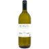 Berger Gruner Veltliner (1 Liter) 2025 Front Bottle Shot
