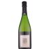 Champagne Lacourte Godbillon Terroirs d'Ecueil Brut Premier Cru Front Bottle Shot