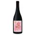 Alpha Box & Dice Blood of Jupiter Cabernet Sangiovese 2015 Front Bottle Shot