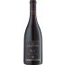 The Calling Russian River Pinot Noir 2022 Front Bottle Shot