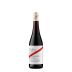 Union Sacre Squire Pinot Noir 2016 Front Bottle Shot
