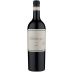 Pahlmeyer Merlot 2017 Front Bottle Shot
