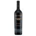 Schweiger Vineyards Dedication Cabernet Sauvignon 2011 Front Bottle Shot