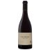 Flowers Sonoma Coast Pinot Noir (1.5 Liter Magnum) 2016 Front Bottle Shot