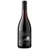 Charles Woodson's Intercept Pinot Noir 2019 Front Bottle Shot