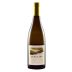 Saracina Vineyards Chardonnay 2024 Front Bottle Shot