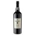 Warre's Vintage Port (375ML half-bottle) 2016 Front Bottle Shot