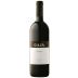 Gaja Conteisa 2013 Front Bottle Shot