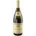 Louis Jadot Meursault Genevrieres Premier Cru 2015 Front Bottle Shot