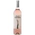Armas de Guerra Rosado 2021 Front Bottle Shot