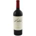 Antica Townsend Vineyard Cabernet Sauvignon (1.5 Liter Magnum) 2012 Front Bottle Shot
