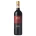Lanciola Le Masse di Greve Chianti Classico Riserva 2016 Front Bottle Shot