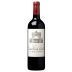 Chateau Leoville Las Cases 2009 Front Bottle Shot