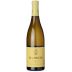 DuMOL Chloe Chardonnay 2008 Front Bottle Shot