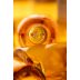 Chateau d'Yquem Sauternes (1.5 Liter Magnum) 2019 Gift Product Image
