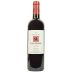 Domaine d'Aupilhac Lou Maset Rouge 2021 Front Bottle Shot