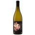 Jolie-Laide Glen Oaks Vineyard Pinot Gris 2019 Front Bottle Shot