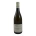 Hubert Lamy St-Aubin En Remilly Premier Cru 2018 Front Bottle Shot