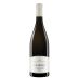 Nuraghe Crabioni Vermentino di Sardegna 2024 Front Bottle Shot