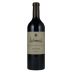 Larkmead LMV Salon 2012 Front Bottle Shot