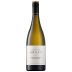 Delaire Graff Banghoek Reserve Chardonnay 2018 Front Bottle Shot