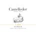 Castelfeder Kerner 2025 Front Label
