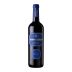 Bodegas Montecillo Rioja Reserva 2011 Front Bottle Shot