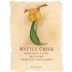 Wattle Creek Kristine's Cuvee Red 2014 Front Label