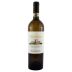 Mastroberardino NovaSerra Greco di Tufo 2020 Front Bottle Shot