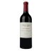 Mark Ryan Dead Horse Cabernet Sauvignon 2017 Front Bottle Shot