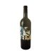 Iconic Wine Sidekick Cabernet Sauvignon 2017 Front Bottle Shot