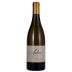 Aubert CIX Vineyard Chardonnay 2019 Front Bottle Shot