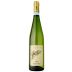 Pieropan Soave Classico Calvarino 2024 Front Bottle Shot
