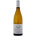 Jean-Marc Vincent Santenay Les Gravieres Premier Cru Blanc 2021 Front Bottle Shot