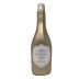 Le Grand Courtage Rose Brut Gold Sleeve Front Bottle Shot