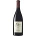 Rocca Family Vineyards Grigsby Syrah 2013 Front Bottle Shot