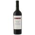 Louis Martini Napa Valley Cabernet Sauvignon 2022 Front Bottle Shot