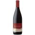 Resonance Decouverte Vineyard Pinot Noir 2021 Front Bottle Shot