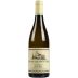 Chateau de Saint Cosme Cotes du Rhone Blanc le Poste 2018 Front Bottle Shot