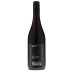 Black Estate Treble Pinot Noir 2018 Front Bottle Shot