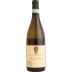 Rocca del Principe Fiano di Avellino 2020 Front Bottle Shot