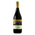Dipinti Pinot Nero 2017 Front Bottle Shot