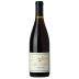 Arterberry Maresh Old Vines Pinot Noir 2018 Front Bottle Shot