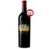 Chateau Palmer (6 Bottles in OWC - Futures Pre-Sale) 2022 Front Bottle Shot