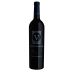 Venge Vineyards Scout's Honor Proprietary Red 2022 Front Bottle Shot
