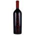 Hollywood and Vine Cellars 2480 Cabernet Sauvignon 2001 Front Bottle Shot