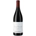 Frederic Esmonin Gevrey-Chambertin Clos Prieur 2023 Front Bottle Shot