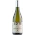 Passopisciaro Passobianco 2018 Front Bottle Shot